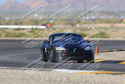 media/Nov-12-2022-Nasa (Sat) [[1029d3ebff]]/Race Group B/Warm Up Turn 11/